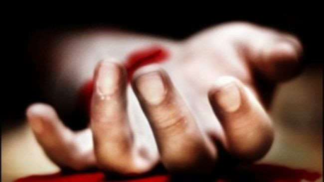 Πανικός σε σχολείο της Κρήτης: 16χρονη προσπάθησε να αυτοκτονήσει